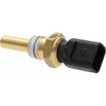 VEMO Sensor, Kühlmitteltemperatur V33-72-0002 VEMO Sensor, Kühlmitteltemperatur V33-72-0002