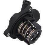 Kamoka Kühlmittelthermostat 7710215