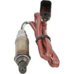 Bosch Lambdasonde F 00H L00 034 Bosch Lambdasonde F 00H L00 034