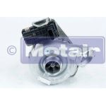 RECO Profi-Paket 1 600942 RECO Profi-Paket 1 600942
