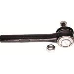 MAXGEAR Spurstangenkopf MGZ-304060 69-1209 MAXGEAR Spurstangenkopf MGZ-304060 69-1209