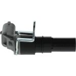 Bosch Drehzahlgeber 0 986 280 733 Bosch Drehzahlgeber 0 986 280 733