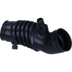 MAXGEAR Luftfilter-Ansaugschlauch 18-0590 MAXGEAR Luftfilter-Ansaugschlauch 18-0590