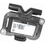 Vemo Zündspule V30-70-0019 Vemo Zündspule V30-70-0019