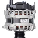 Lichtmaschine 1 986 A01 065