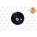 380111 NRF Magnetkupplung Klimakompressor 380111 380111 NRF Magnetkupplung Klimakompressor 380111