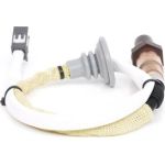 Bosch 82 162 029 Lambdasonde 0 258 006 455 Bosch 82 162 029 Lambdasonde 0 258 006 455