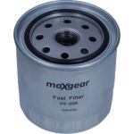 Kraftstofffilter 26-2205 Kraftstofffilter 26-2205