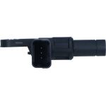 MAXGEAR Nockenwellensensor 24-0309 MAXGEAR Nockenwellensensor 24-0309