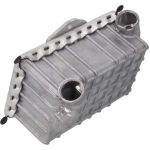 Kamoka Ölkühler 7730003 - Motoröl Kamoka Ölkühler 7730003 - Motoröl
