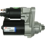 S0686PR AS-PL Anlasser (Starter) S0686PR S0686PR AS-PL Anlasser (Starter) S0686PR