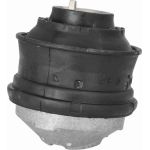 Vaico Motorlager V30-0760 Vaico Motorlager V30-0760
