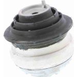 V30-1222 Vaico Motorlager V30-1222 V30-1222 Vaico Motorlager V30-1222
