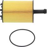 AMC Ölfilter PKW MO-438 AMC Ölfilter PKW MO-438