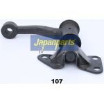 Japanparts Lenkrad ID-107