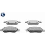 V46-0136 Vaico Bremsbelagsatz für Scheibenbremse V46-0136 V46-0136 Vaico Bremsbelagsatz für Scheibenbremse V46-0136