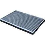 KAMOKA Filter, Innenraumluft F525301