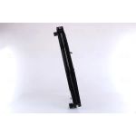 Nissens Wasserkühler PKW 646848 Nissens Wasserkühler PKW 646848