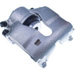 DENCKERMANN Bremstrommel B190235R DENCKERMANN Bremstrommel B190235R