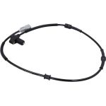 KAMOKA Sensor, Raddrehzahl 1060117 KAMOKA Sensor, Raddrehzahl 1060117