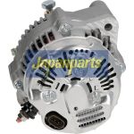 Japanparts Generator ALC391 Japanparts Generator ALC391