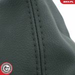 ESEN SKV Schalthebelknauf 63SKV497 ESEN SKV Schalthebelknauf 63SKV497