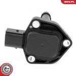 ESEN SKV Sensor, Motorölstand 17SKV945 ESEN SKV Sensor, Motorölstand 17SKV945
