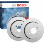 Bremsscheibe HA 0 986 479 375 Bremsscheibe HA 0 986 479 375