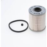 Kraftstofffilter 1457431705 Kraftstofffilter 1457431705