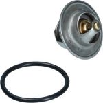 KAMOKA Thermostat, Kühlmittel 7710062 KAMOKA Thermostat, Kühlmittel 7710062