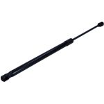 Gasfeder, Koffer-/Laderaum 127806 Gasfeder, Koffer-/Laderaum 127806