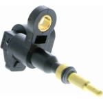 Vemo Kühlmitteltemperatursensor V10-72-0022