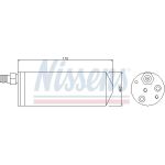 Trockner PKW 95363 Trockner PKW 95363