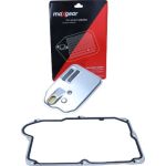Maxgear GF-0077 Dichtung, Ölwanne-Automatikgetriebe 26-1677 Maxgear GF-0077 Dichtung, Ölwanne-Automatikgetriebe 26-1677
