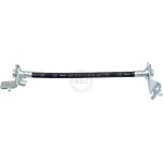 A.B.S. Bremsschlauch SL 6386 A.B.S. Bremsschlauch SL 6386