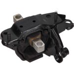 Lagerung, Vw Polo/Fabia Motor 40-0185