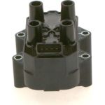Bosch Zündspule 0 221 503 024 Bosch Zündspule 0 221 503 024