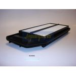 Luftfilter Honda Accord FA-435S Luftfilter Honda Accord FA-435S