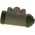 Bosch Radbremszylinder F 026 002 164 Bosch Radbremszylinder F 026 002 164