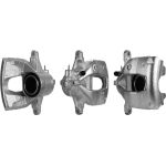 Tauschbremssattel 3181610 Tauschbremssattel 3181610