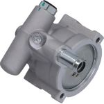 KAMOKA Hydraulikpumpe, Lenkung PP171 KAMOKA Hydraulikpumpe, Lenkung PP171
