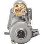 Anlasser 438306 Anlasser 438306