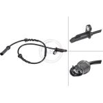 A.B.S. ABS Sensor 31726 A.B.S. ABS Sensor 31726