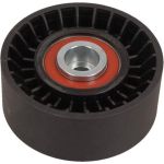 Spannrolle, Keilrippenriemen 54-1377 Spannrolle, Keilrippenriemen 54-1377
