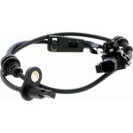 Vemo ABS-Raddrehzahlsensor V26-72-0131 Vemo ABS-Raddrehzahlsensor V26-72-0131