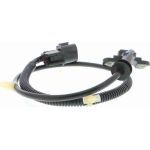 Vemo Kurbelwellensensor V37-72-0098 Vemo Kurbelwellensensor V37-72-0098