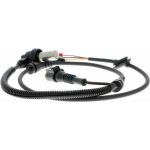 Vemo ABS-Raddrehzahlsensor V10-72-1027 Vemo ABS-Raddrehzahlsensor V10-72-1027