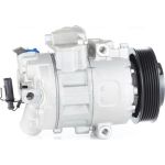 Kompressor PKW 89026 Kompressor PKW 89026