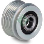 Generatorfreilauf 535 0041 10 Generatorfreilauf 535 0041 10