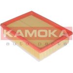 Kamoka Luftfilter F218501 Kamoka Luftfilter F218501